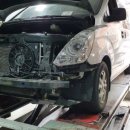 공임나라 용인지점 이미지