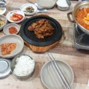 둥지별곡 이미지