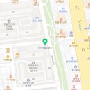부동산랜드현대힐공인중개사사무소 이미지