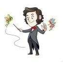 헨델피아노학원 이미지