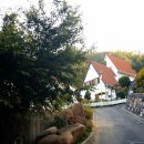 독일마을행복공동체영농조합법인 이미지