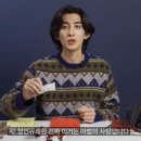 청인건강 이미지