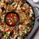 신림동-2 이미지