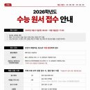 원서몰 네이버블로그