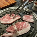 불막열삼수원 네이버블로그