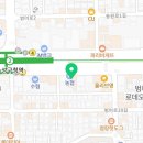 기파랑문해원범어국어학원