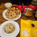 중앙대로179번길 이미지