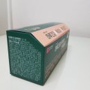 (주)마더스팜 이미지