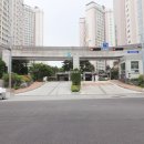 한화명품공인중개사사무소 이미지