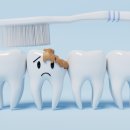 올바른치과교정과치과의원 이미지