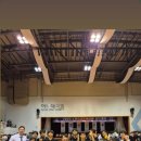 수원선인유도관 이미지