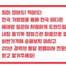 베테랑일꾼들