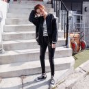 레더아리