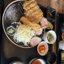규태 농장 네이버블로그