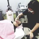 청담바롬의원