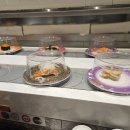 본가푸드시스템 이미지