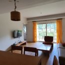 동강더하우스 이미지