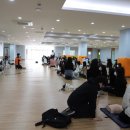 봉담119안전센터-2 이미지