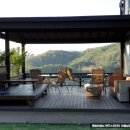 안동호반펜션 이미지