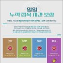 비비 PC방 이미지