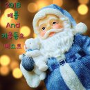새나라폰