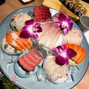 동해 싱싱수산 이미지