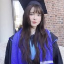 구혜선 카카오 검색결과