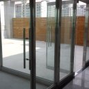 양주고읍7 이미지