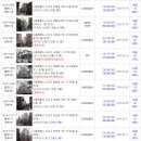 현대오페라하우스 이미지