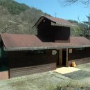 소막골야영장 이미지