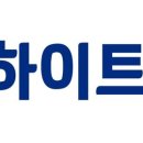 진로석수태안