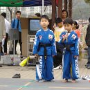 태광체육관 이미지