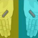 우리자리 이미지