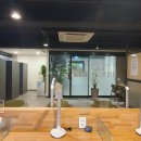 위스터디 티스토리