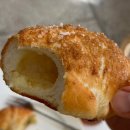 원앤모어(one&more) 이미지