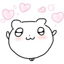 완도계란유통
