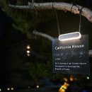 캘리포니아 하우스 펜션 이미지