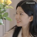 (하트페어링 제연 인스타 변호사 스펙에 남심 올킬) 신이 다 몰빵해버린 미모.jpg