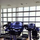 1st WELLNESS CENTER 이미지