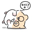 남문편의동 이미지