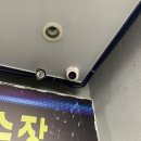 그랑프리노래연습장 이미지