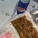 이디야경주건천점 | 시간 : 빨리 지나갈게