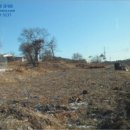 고대2리마을회관 이미지