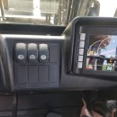 강산약국 이미지