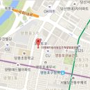 (주)제이엔지 이미지