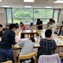 나비공원 이미지