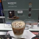 도봉-쌍문-도봉-1628 | [2017.4.1~23]직딩일기-워킹맘직딩일기(GG/하남돼지집/찜질방/돌잔치/웰컴팩/미술로생각하기/남대문시장...