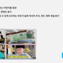 올바른컴퍼니 이미지