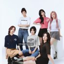 씨·티(C·T) | 베이비몬스터가 유니클로에?2만원대에 베몬 굿즈 티셔츠를!가격정보&amp;실물후기