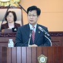 시청 제1별관3 이미지